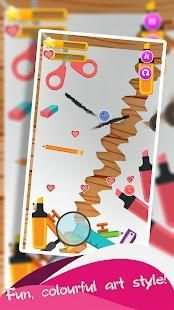 Love 2 Ball screenshot 3
