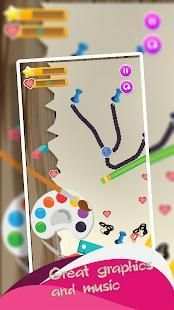Love 2 Ball screenshot 4