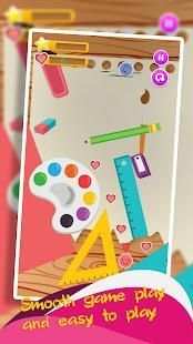 Love 2 Ball screenshot 5