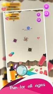 Love 2 Ball screenshot 1