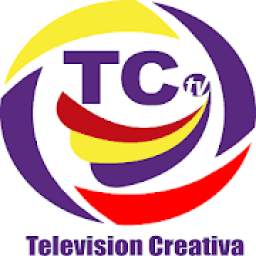 TCTV 9.1