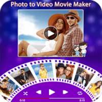 Slideshow Maker : Photo to Video Maker 2018 on 9Apps