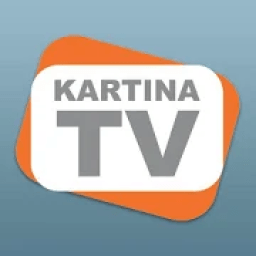 Kartina TV Express आइकन