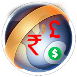 Cash Browser icon