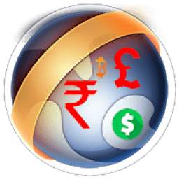CASH Browser 9.5.0