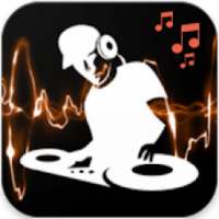 ikon Dubstep Ringtones Free