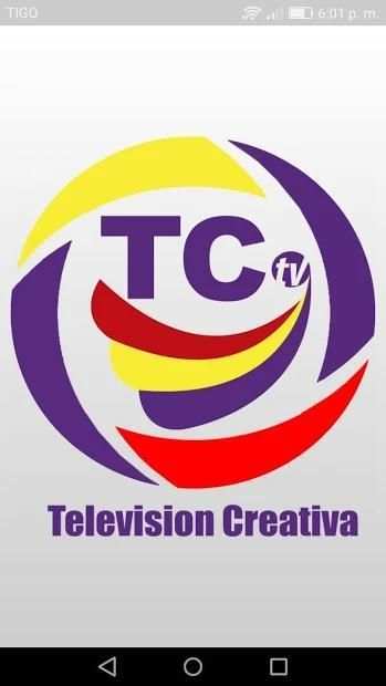 Tctv screenshot 3