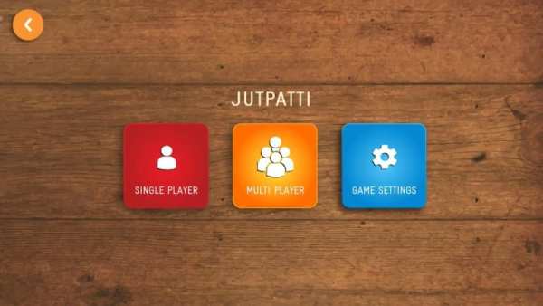 CallBreak & JutPatti - Hamro Cards screenshot 5