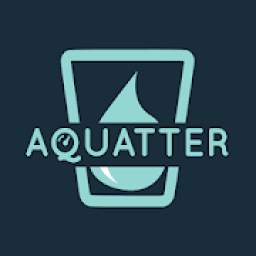 Aquatter