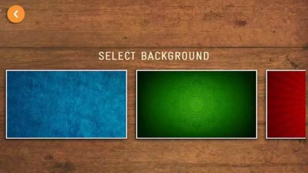CallBreak & JutPatti - Hamro Cards screenshot 4