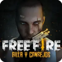 Guia, Aprender a jugar free fire battlegrounds 