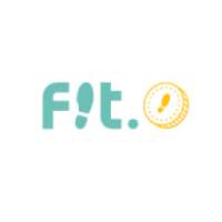 FitCoin on 9Apps