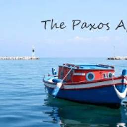 Paxos App