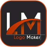 Logo Creator-Logo Maker,Generator & Designer