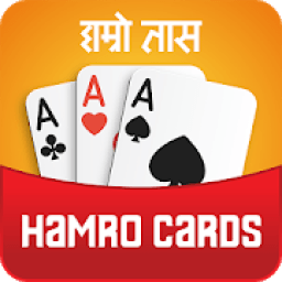 ikon CallBreak &amp; JutPatti - Hamro Cards