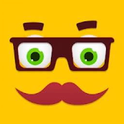 Cartoon Soundboard 1.0.1