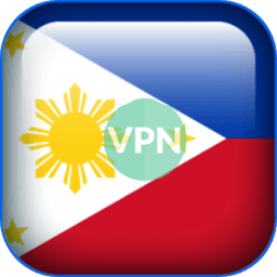 ikon VPN Philippines-Free•unblock•proxy