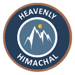 Himachal - Holiday Packages & Trip Planning