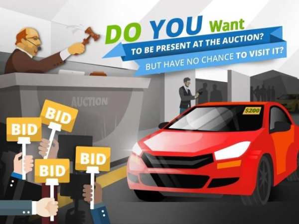SimCasts Bidder screenshot 4