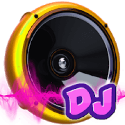 ikon Best Virtual Dj Mix