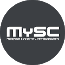 MySC ID Scanner आइकन