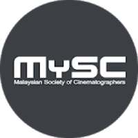 MySC ID Scanner