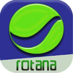 Rotana  1.5