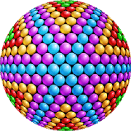 Fabulous Bubbles आइकन