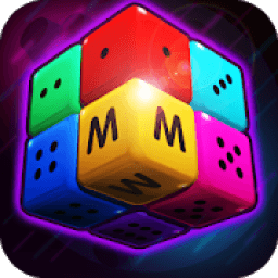 Merge Brick icon