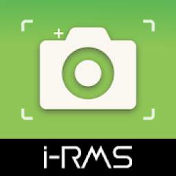Photo App 2.0.0