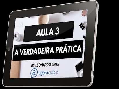 Inglês FREE - Curso de Inglês gratuito скриншот 4