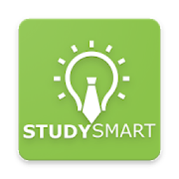 ikon Study Smart