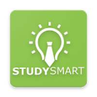 Study Smart