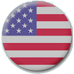 Inglês FREE - Curso de Inglês gratuito иконка