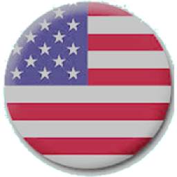 Inglês FREE 1.0