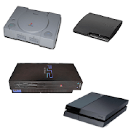 ikon Playstation Boot Movies