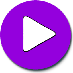 ikon Fortnite Soundboard - Free Sound Effects