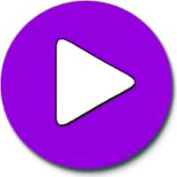 Fortnite Soundboard - Free Sound Effects on 9Apps