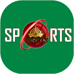 ikon PAK SPORTS LIVE HD