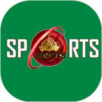 PAK SPORTS LIVE HD