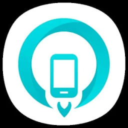 ikon Mobile Optimizer