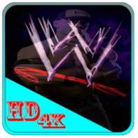 WWE HD Wallpapers