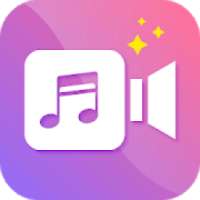 Video Maker Photos With Song