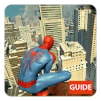 The Amazing Spider-Man 2 APK (1.2.2f)