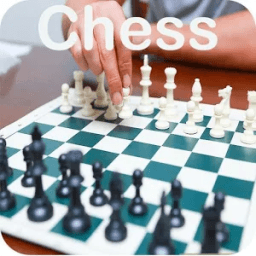 ikon Chess Learning And Training App Videos