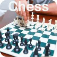 Chess Learning And Training App Videos