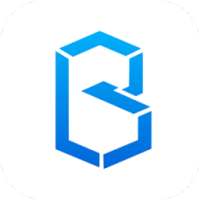 BIM Work-CAD Blueprint and Revit Viewer and Editor on 9Apps