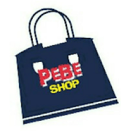 PEBE SHOP ONLINE icon