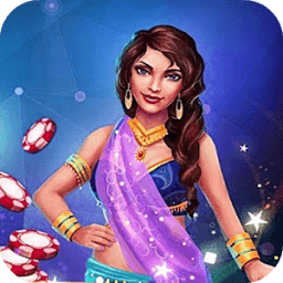 ikon Indian Poker Teen Patti 3 Pro Version
