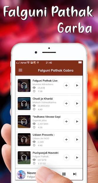 garba by falguni pathak free download garba by falguni pathak free download